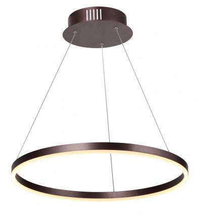

Люстра подвесная Omnilux OML-19203-54 Cianciana, OML-19203-54