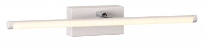 

Светильник настенный Omnilux OML-20601-08 Favara, OML-20601-08