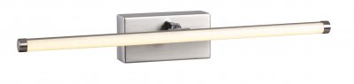 

Светильник настенный Omnilux OML-20611-08 Favara, OML-20611-08