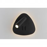 Светильник спот Omnilux OML-20821-02 Piticchio