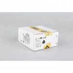Светильник спот Omnilux OML-20821-02 Piticchio