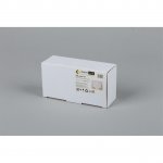 Светильник настенный (Бра) Omnilux OML-21011-07 Cassiano
