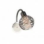 Спот Omnilux OML-21111-01 Harlo