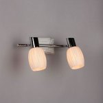 Спот Omnilux OML-21201-02 Harich