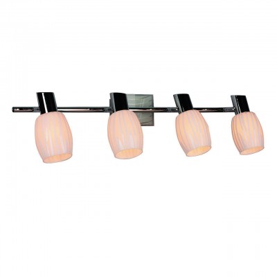 Спот Omnilux OML-21201-04 Harich Спот Omnilux OML-21201-04 Harich