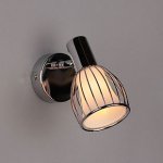 Спот Omnilux OML-21301-01 Kempston