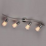 Спот Omnilux OML-21301-04 Kempston