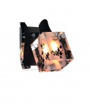 Настенный светильник бра Omnilux OML-21401-01 Pascal