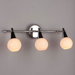 Спот Omnilux OML-21501-03 Leiston Спот Omnilux OML-21501-03 Leiston