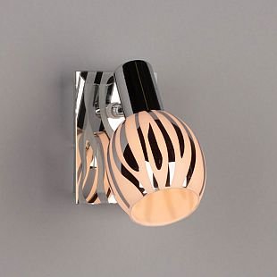 Спот Omnilux OML-21601-01 Lees Спот Omnilux OML-21601-01 Lees