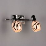 Спот Omnilux OML-21601-02 Lees