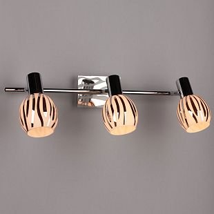 Спот Omnilux OML-21601-03 Lees Спот Omnilux OML-21601-03 Lees