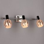 Спот Omnilux OML-21601-03 Lees