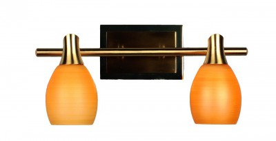 Светильник поворотный спот Omnilux OML-21701-02 Clemence Светильник поворотный спот Omnilux OML-21701-02 Clemence