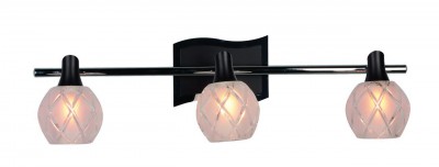 Светильник поворотный спот Omnilux OML-21801-03 Verena Светильник поворотный спот Omnilux OML-21801-03 Verena