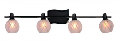 Светильник поворотный спот Omnilux OML-21801-04 Verena Светильник поворотный спот Omnilux OML-21801-04 Verena