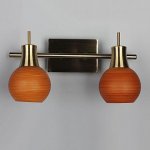 Спот Omnilux OML-21901-02 Madeley