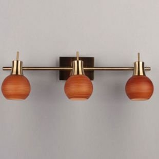 Спот Omnilux OML-21901-03 Madeley Спот Omnilux OML-21901-03 Madeley