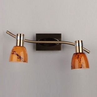 Спот Omnilux OML-22001-02 Malton Спот Omnilux OML-22001-02 Malton