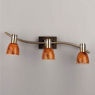 Спот Omnilux OML-22001-03 Malton Спот Omnilux OML-22001-03 Malton