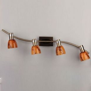 Спот Omnilux OML-22001-04 Malton Спот Omnilux OML-22001-04 Malton