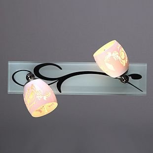 Спот Omnilux OML-22301-02 Marlo Спот Omnilux OML-22301-02 Marlo