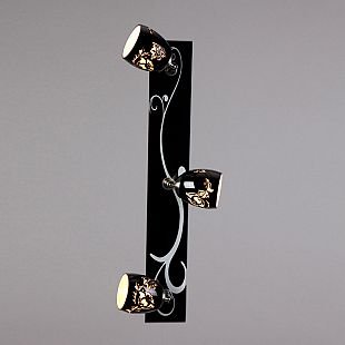 Спот Omnilux OML-22311-03 Marlo Спот Omnilux OML-22311-03 Marlo