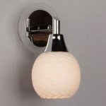 Спот Omnilux OML-22401-01 Nehaven