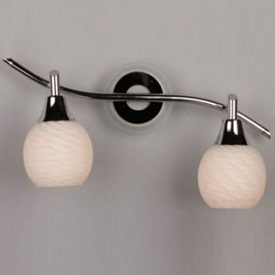 Спот Omnilux OML-22401-02 Nehaven Спот Omnilux OML-22401-02 Nehaven