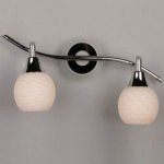 Спот Omnilux OML-22401-02 Nehaven