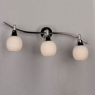 Спот Omnilux OML-22401-03 Nehaven Спот Omnilux OML-22401-03 Nehaven