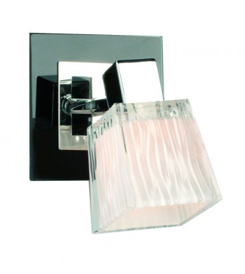 Светильник поворотный спот Omnilux OML-22501-01 Marais Светильник поворотный спот Omnilux OML-22501-01 Marais