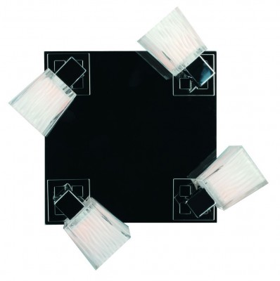 Светильник поворотный спот Omnilux OML-22501-04 Marais Светильник поворотный спот Omnilux OML-22501-04 Marais