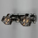 Светильник поворотный спот Omnilux OML-22601-02 Sellarto