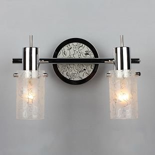 Спот Omnilux OML-22701-02 Oldbury Спот Omnilux OML-22701-02 Oldbury