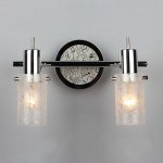 Спот Omnilux OML-22701-02 Oldbury