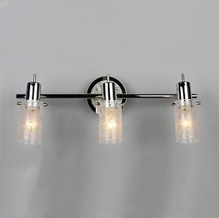 Спот Omnilux OML-22701-03 Oldbury Спот Omnilux OML-22701-03 Oldbury