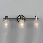 Спот Omnilux OML-22701-03 Oldbury