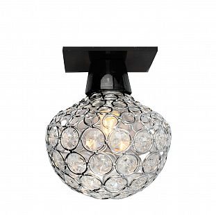 Светильник потолочный Omnilux OML-22811-01 Светильник потолочный Omnilux OML-22811-01