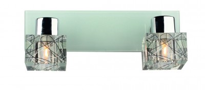 Светильник поворотный спот Omnilux OML-22901-02 Primma Светильник поворотный спот Omnilux OML-22901-02 Primma