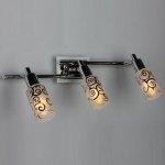 Спот Omnilux OML-23201-03 Prescot