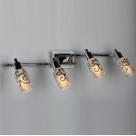 Спот Omnilux OML-23201-04 Prescot