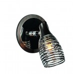 Светильник настенный бра Omnilux OML-23401-01 Ominu