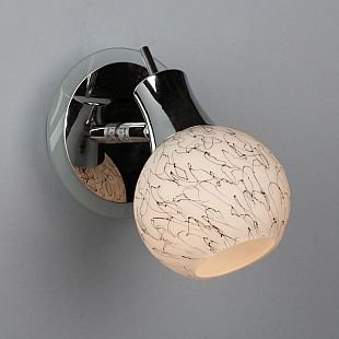 Спот Omnilux OML-23501-01 Richmond Спот Omnilux OML-23501-01 Richmond