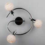 Спот Omnilux OML-23507-03 Richmond