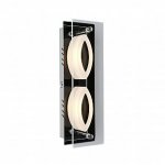 Светильник светодиодный Omnilux OML-23701-02