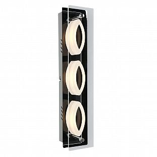 Светильник светодиодный Omnilux OML-23701-03