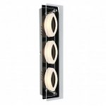 Светильник светодиодный Omnilux OML-23701-03