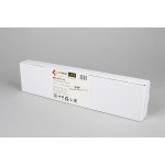 Светильник настенный (Бра) Omnilux OML-24111-12 Bresso