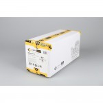 Люстра потолочная Omnilux OML-24707-03 Bellano